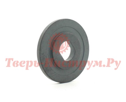 Планшайба крепления диска внутренняя ПУЛЬСАР ПТK 255-2000