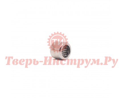 Подшипник игольчатый HK0709