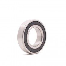 Подшипник 6006-2RS