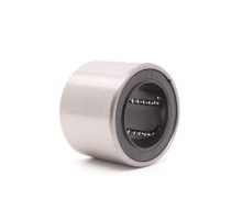 Подшипник скольжения LM25UU