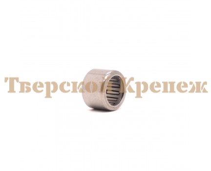 Подшипник игольчатый ПУЛЬСАР ПТН 210-1900 Подшипник игольчатый ПУЛЬСАР ПТН 210-1900