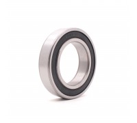 Подшипник 6009-RS