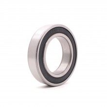 Подшипник 6009-RS Подшипник 6009-RS