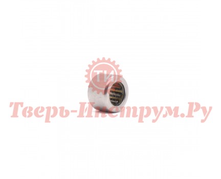 Подшипник игольчатый HK081410 Подшипник игольчатый HK081410