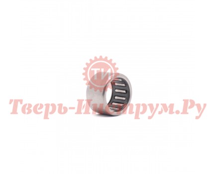 Подшипник игольчатый HK1210 Подшипник игольчатый HK1210