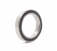 Подшипник 619010