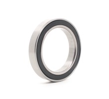 Подшипник 619010