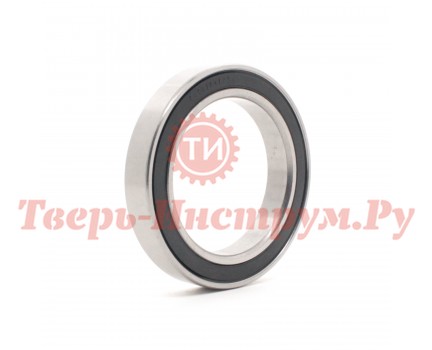 Подшипник 619010