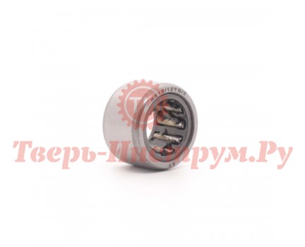 Подшипник игольчатый NK12/12