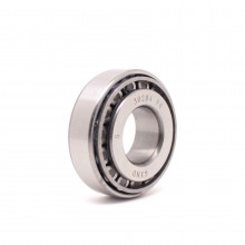Подшипник 30204-P6 (7204) Подшипник 30204-P6 (7204)