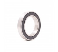 Подшипник 61907RZ (6907)