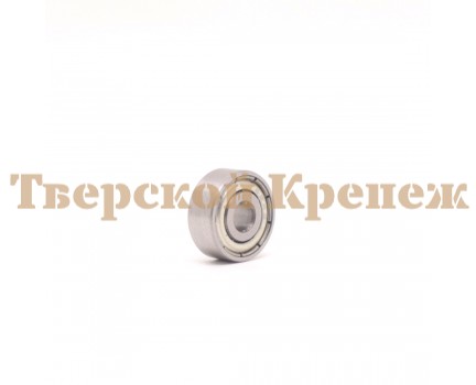 Подшипник 624-ZZ Подшипник 624-ZZ