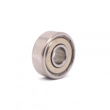 Подшипник MAKITA 0606 ZZ Подшипник MAKITA 0606 ZZ