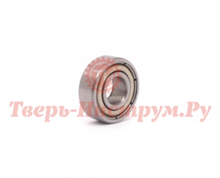 Подшипник MAKITA 0696 ZZ Подшипник MAKITA 0696 ZZ
