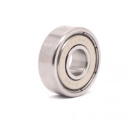Подшипник MAKITA 0608 ZZ