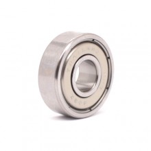 Подшипник MAKITA 0608 ZZ Подшипник MAKITA 0608 ZZ