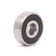 Подшипник MAKITA 0627 DDW