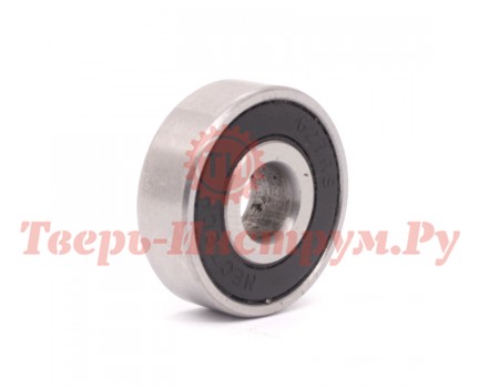 Подшипник MAKITA 0627 DDW Подшипник MAKITA 0627 DDW