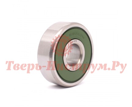 Подшипник MAKITA 6301 DDW Подшипник MAKITA 6301 DDW