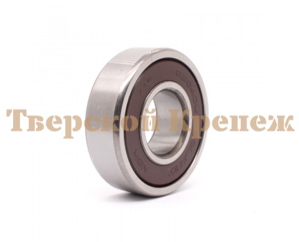 Подшипник MAKITA 6204 LLU DU Подшипник MAKITA 6204 LLU DU