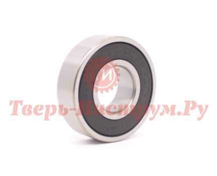 Подшипник MAKITA 6001 LLB (V) Подшипник MAKITA 6001 LLB (V)