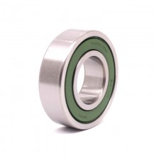 Подшипник MAKITA 6002 DDW