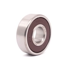 Подшипник MAKITA 6201 LLU DU