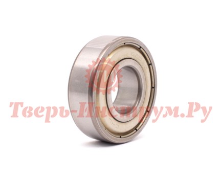 Подшипник MAKITA 6203 ZZ Подшипник MAKITA 6203 ZZ