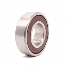 Подшипник MAKITA 6004 LLU DU