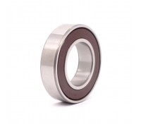 Подшипник MAKITA 6904 LLU