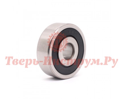 Подшипник BOSCH 6300