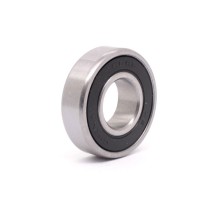 Подшипник MAKITA DA00001029
