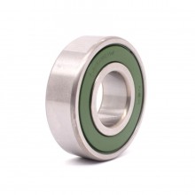 Подшипник MAKITA 6203 DDW