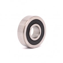 Подшипник MAKITA 0609 LLU