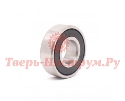 Подшипник MAKITA 6202 LLB