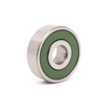 Подшипник MAKITA 0627 DDW
