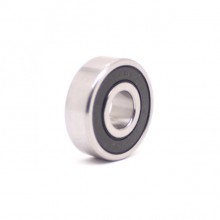 Подшипник MAKITA 0608 DDW