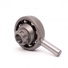 Подшипник качения MAKITA HR2450/2470