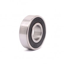 Подшипник MAKITA 6001 RZ Подшипник MAKITA 6001 RZ