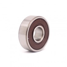 Подшипник MAKITA 0608-2RS