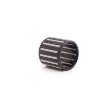 Подшипник игольчатый K15