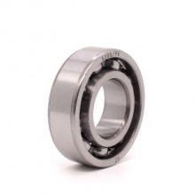 Подшипник 6205-P6 Подшипник 6205-P6