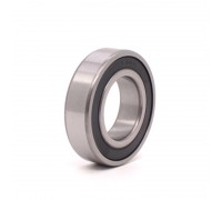 Подшипник 6005-2RS