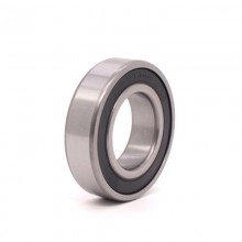 Подшипник 6005-2RS