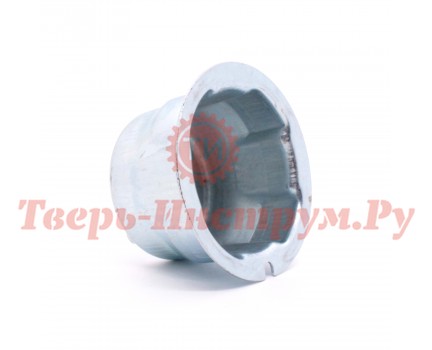 Храповик стартера SUBARU EX-17/EX-21