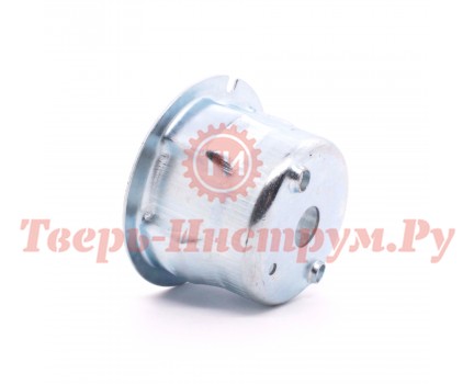 Храповик стартера SUBARU EX-17/EX-21