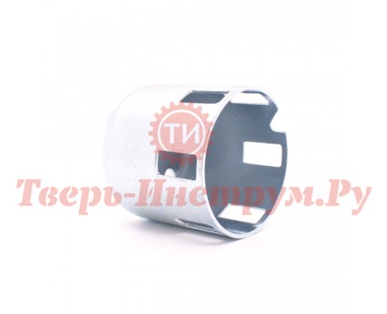 Стакан храповик стартера SUBARU EY-20