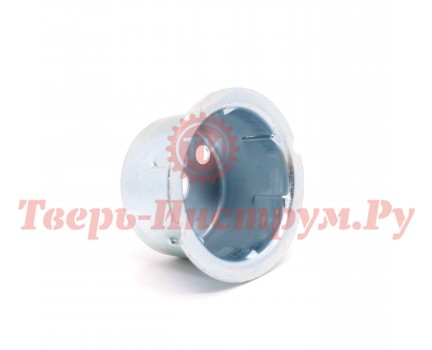 Стакан храповик стартера T475/T575/T6 Стакан храповик стартера T475/T575/T6