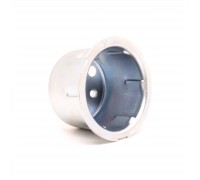 Стакан храповик стартера DVO130/150/170
