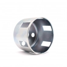 Стакан храповик стартера DV130/150/170 Стакан храповик стартера DV130/150/170